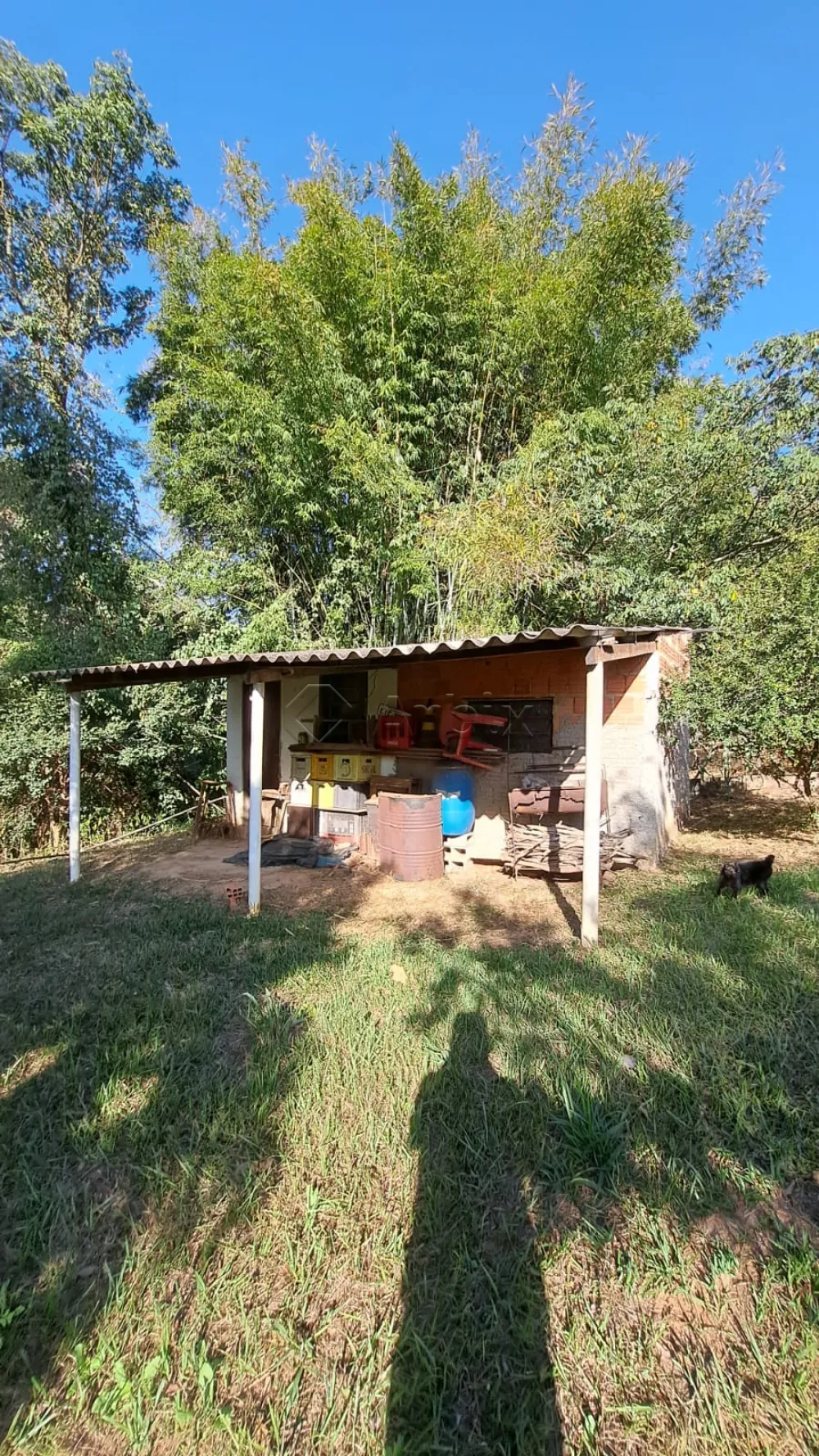 Comprar Rural / Ch&aacute;cara em Limeira R$ 900.000,00 - Foto 16