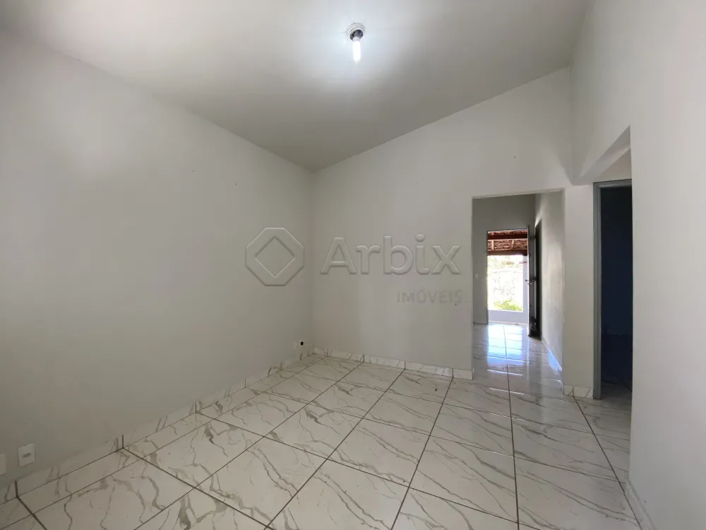 Alugar Casa / Residencial em Americana R$ 1.900,00 - Foto 2