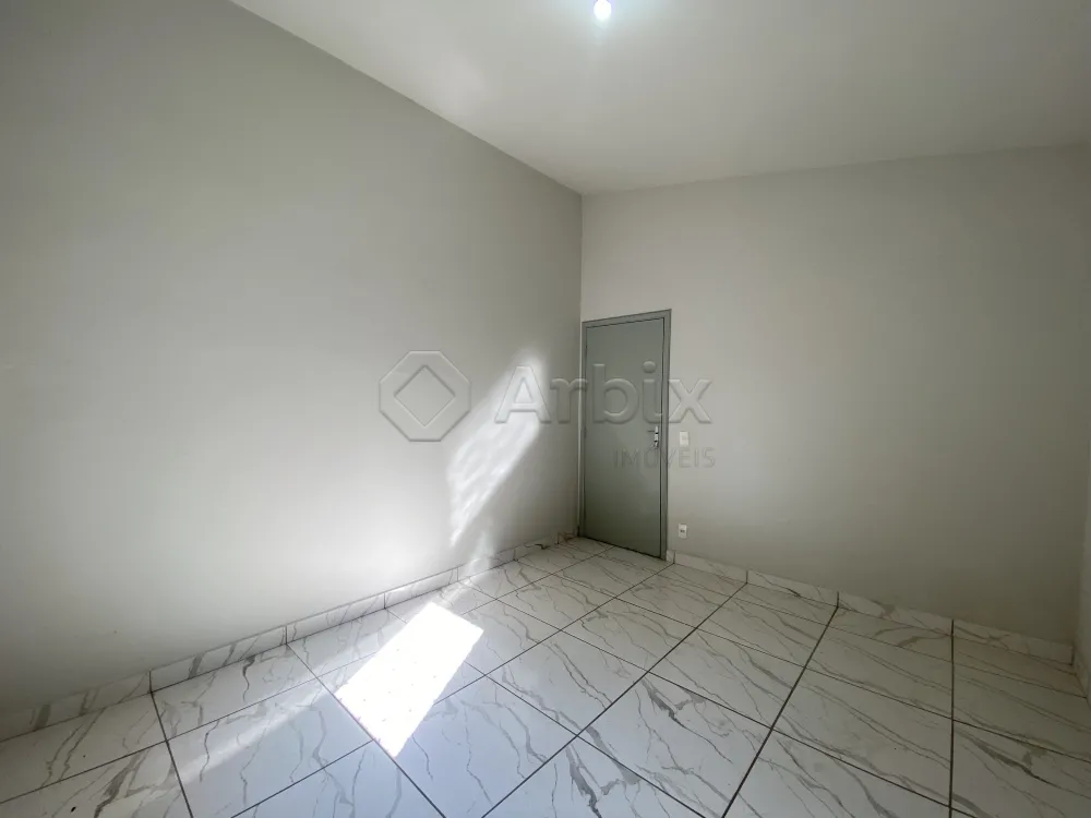 Alugar Casa / Residencial em Americana R$ 1.900,00 - Foto 7
