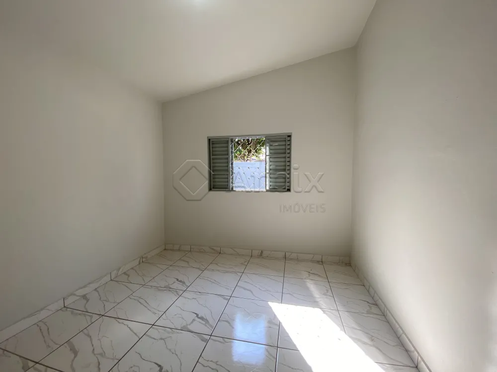 Alugar Casa / Residencial em Americana R$ 1.900,00 - Foto 8
