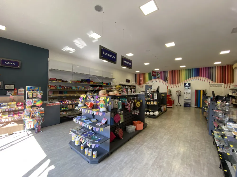 Alugar Comercial / Sal&atilde;o Comercial em Americana R$ 5.000,00 - Foto 2