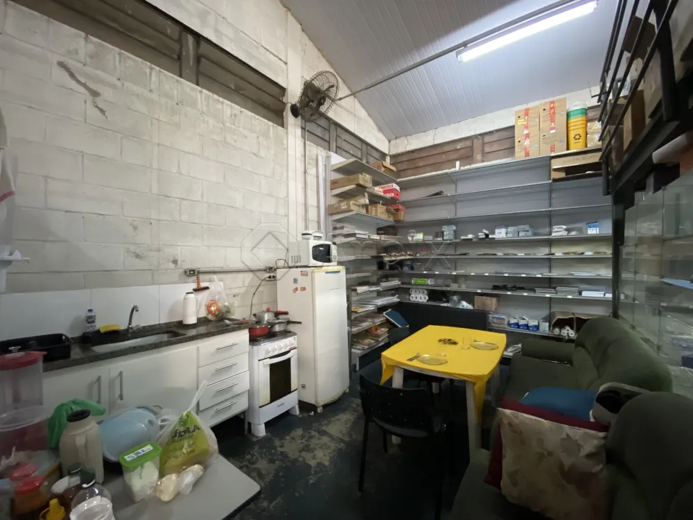 Alugar Comercial / Sal&atilde;o Comercial em Americana R$ 5.000,00 - Foto 9
