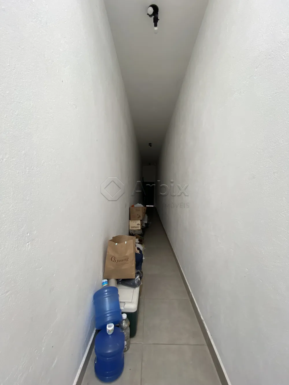 Alugar Comercial / Sal&atilde;o Comercial em Americana R$ 5.000,00 - Foto 14