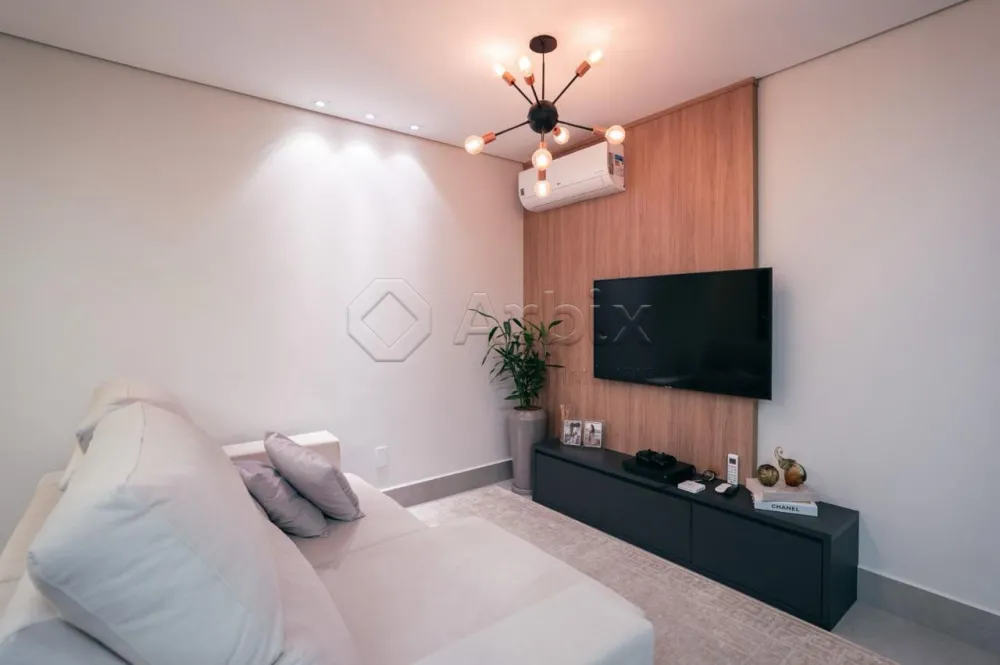 Comprar Apartamento / Residencial em Americana R$ 750.000,00 - Foto 1