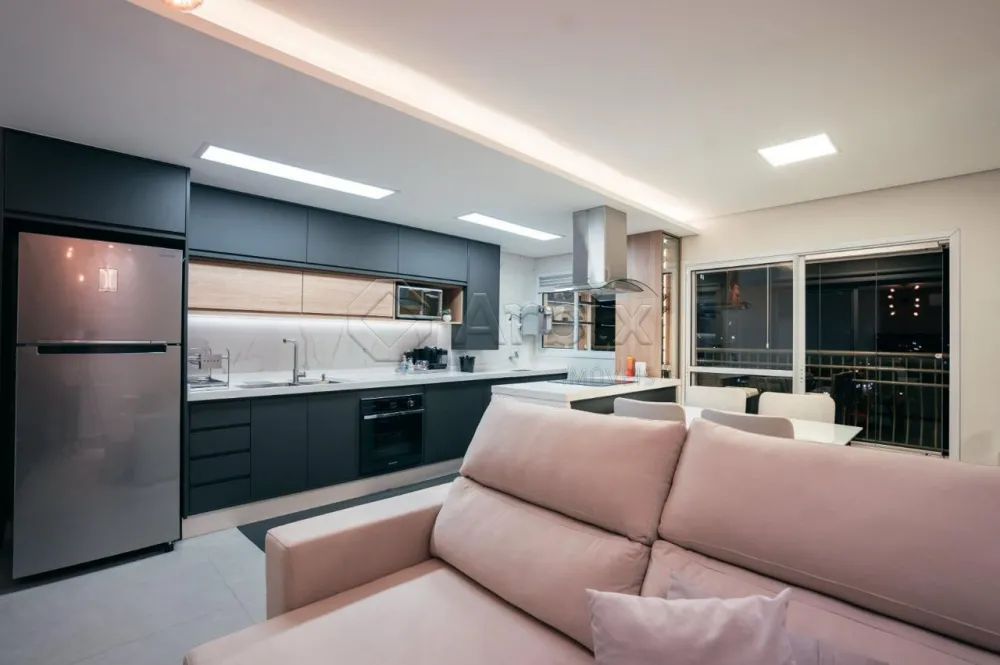 Comprar Apartamento / Residencial em Americana R$ 750.000,00 - Foto 2