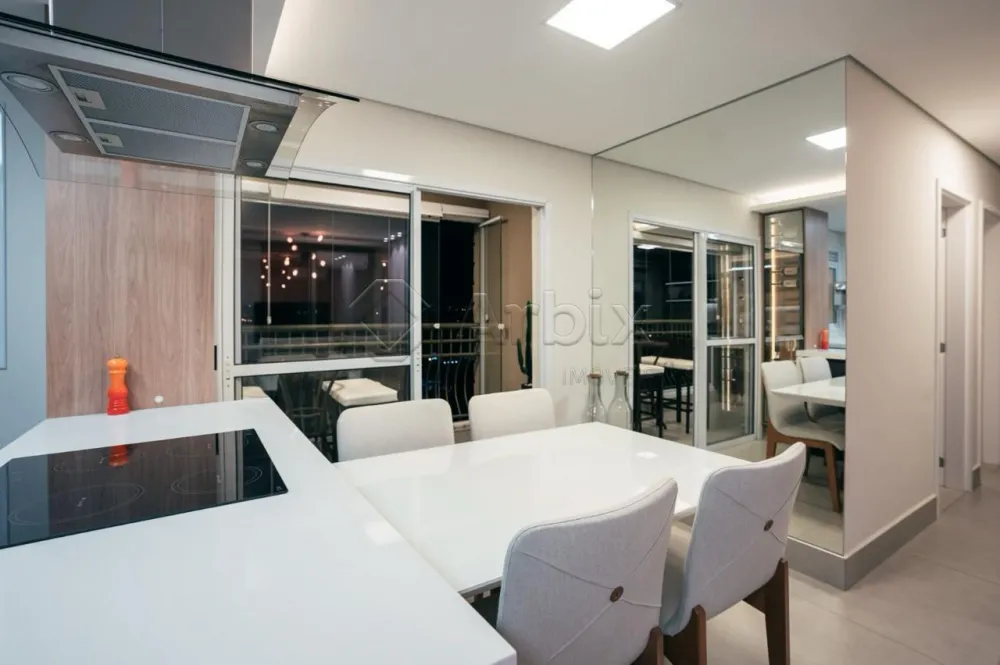 Comprar Apartamento / Residencial em Americana R$ 750.000,00 - Foto 3