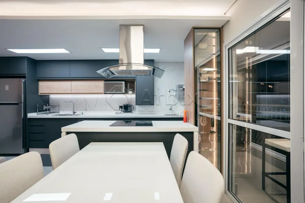 Comprar Apartamento / Residencial em Americana R$ 750.000,00 - Foto 4