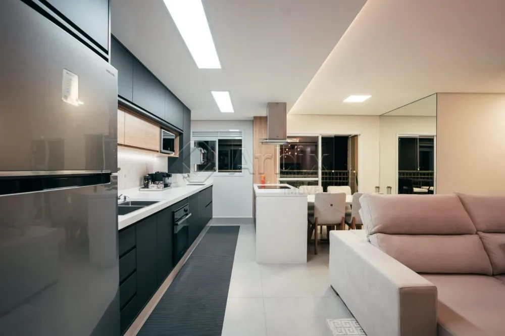 Comprar Apartamento / Residencial em Americana R$ 750.000,00 - Foto 7