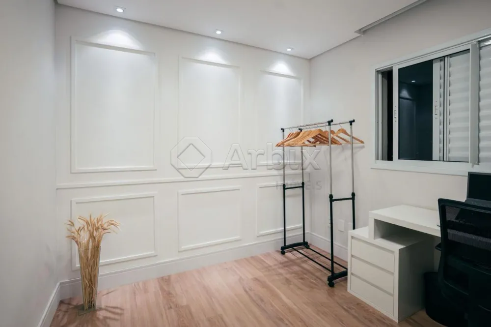Comprar Apartamento / Residencial em Americana R$ 750.000,00 - Foto 12