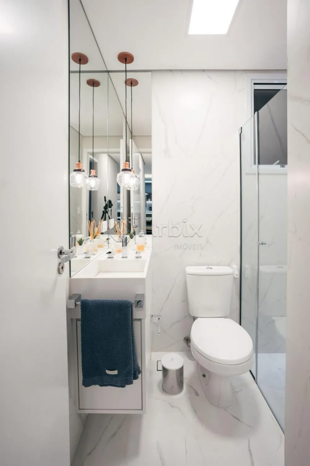 Comprar Apartamento / Residencial em Americana R$ 750.000,00 - Foto 13