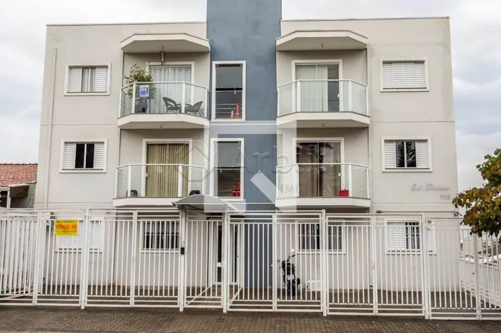 Comprar Apartamento / Apartamento em Americana R$ 325.000,00 - Foto 1