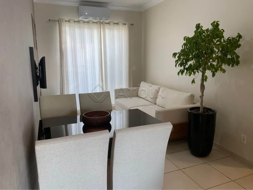 Comprar Apartamento / Apartamento em Americana R$ 325.000,00 - Foto 2