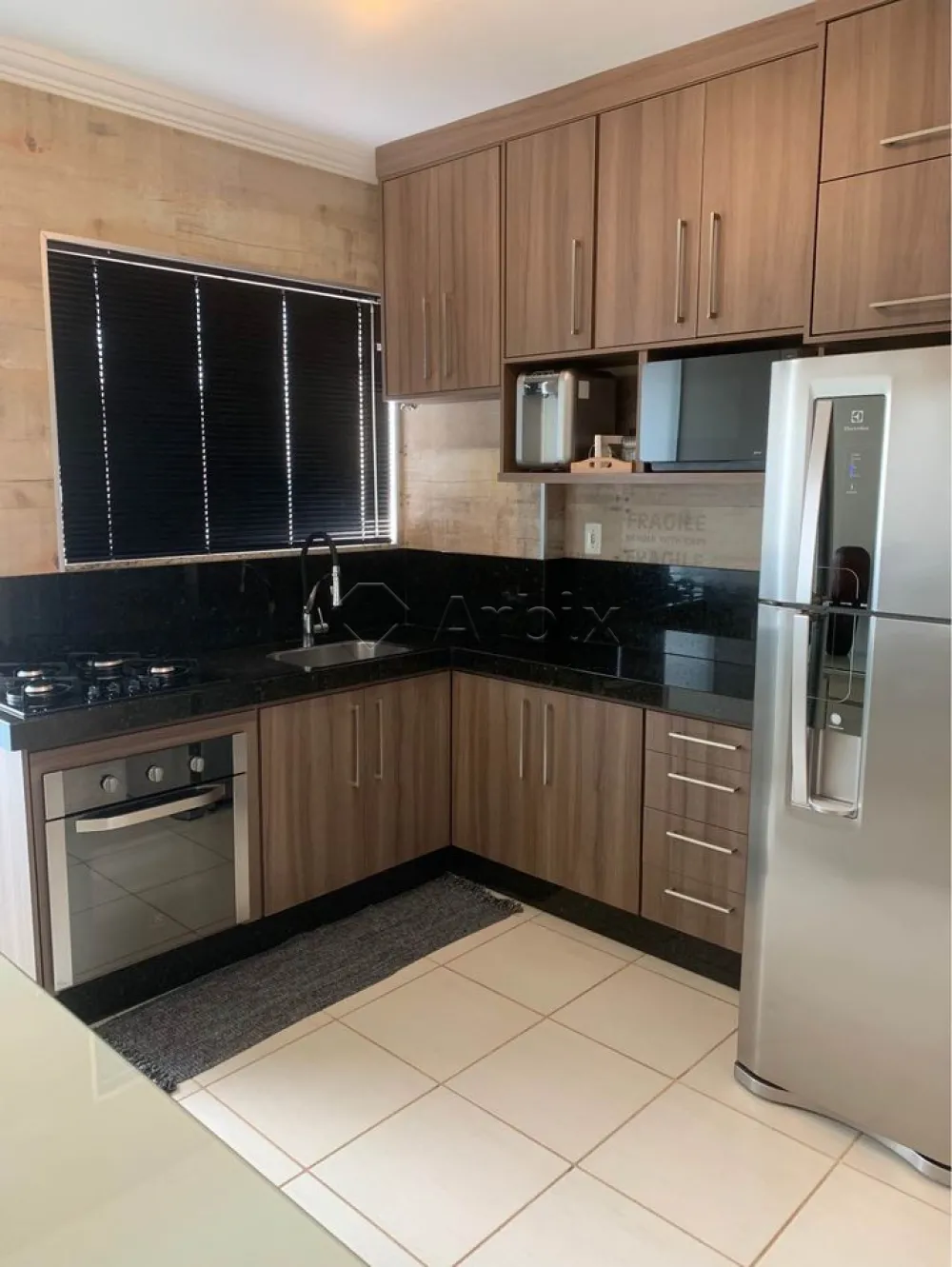 Comprar Apartamento / Apartamento em Americana R$ 325.000,00 - Foto 4