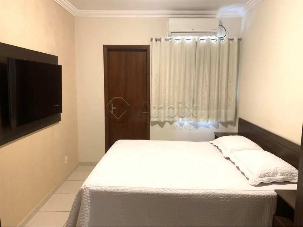 Comprar Apartamento / Apartamento em Americana R$ 325.000,00 - Foto 5