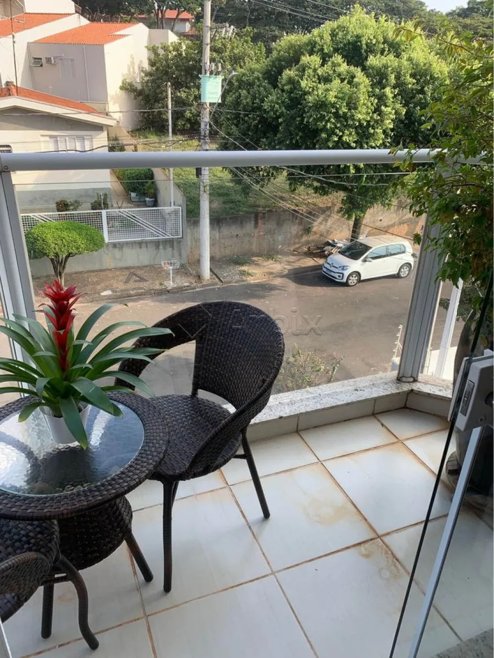 Comprar Apartamento / Apartamento em Americana R$ 325.000,00 - Foto 3