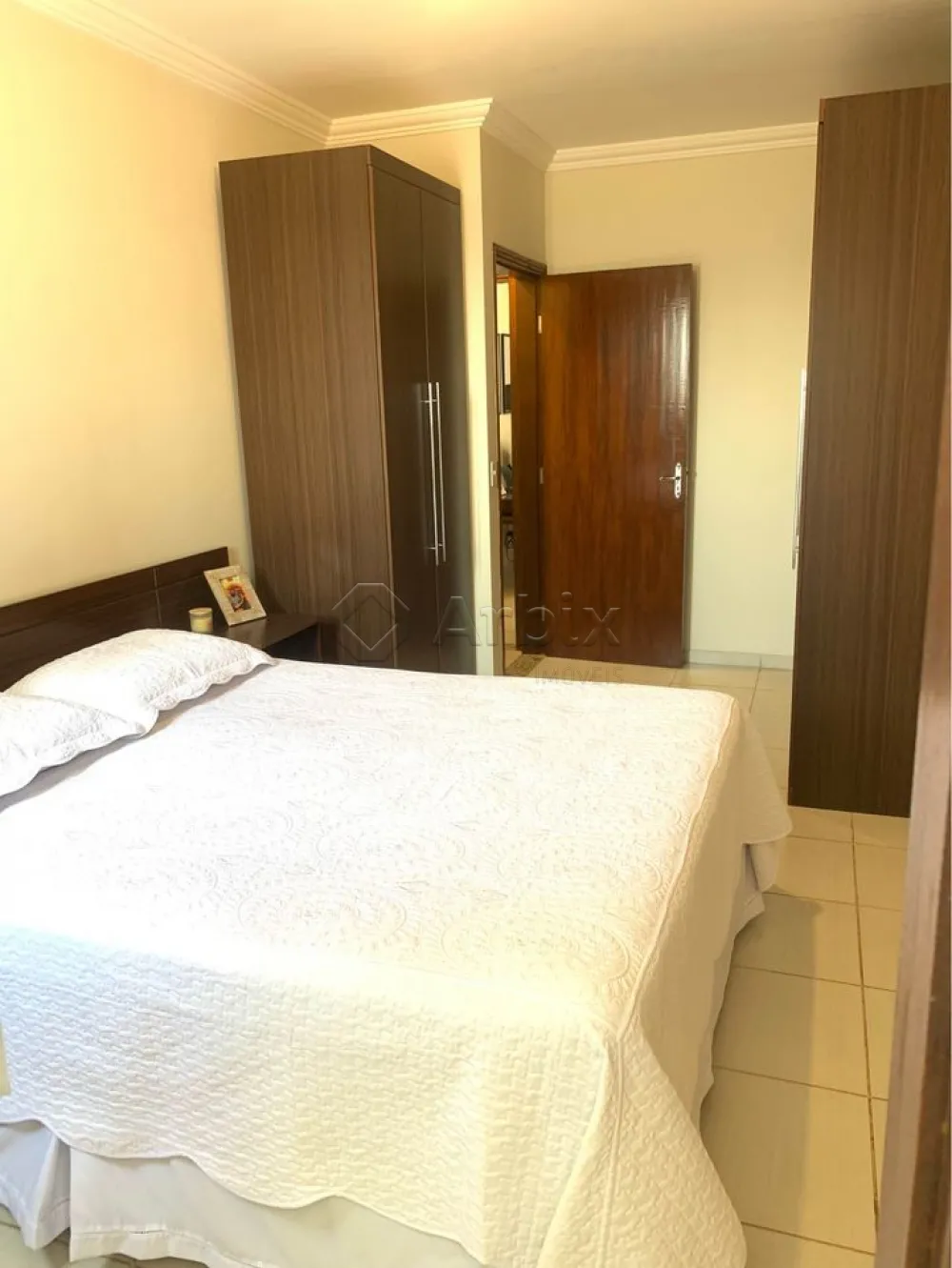 Comprar Apartamento / Apartamento em Americana R$ 325.000,00 - Foto 6