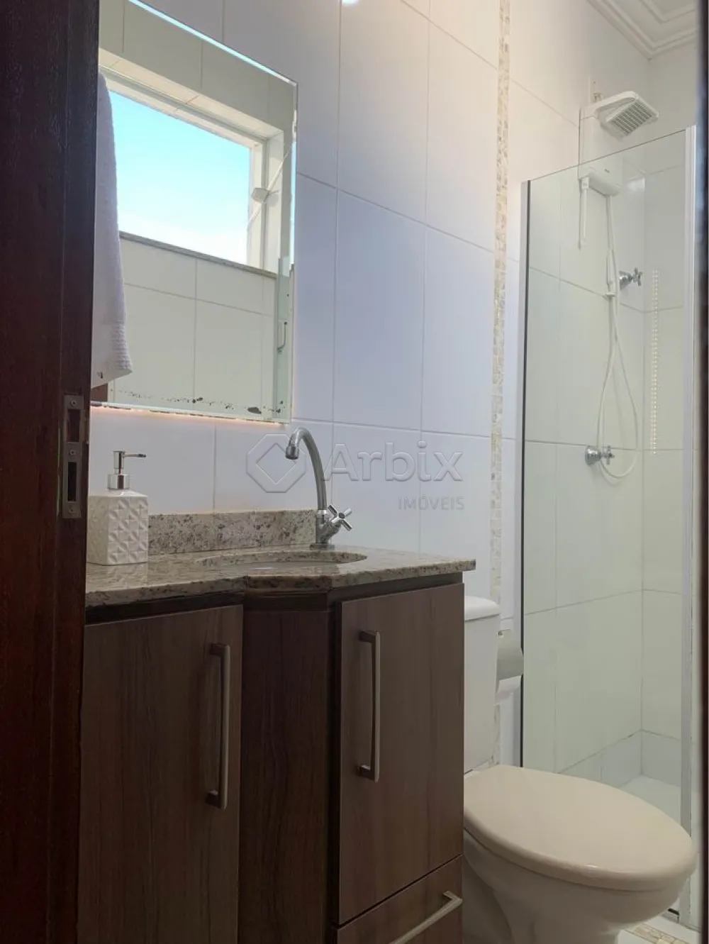 Comprar Apartamento / Apartamento em Americana R$ 325.000,00 - Foto 7
