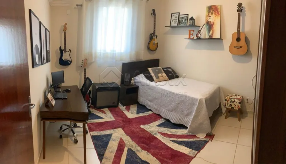 Comprar Apartamento / Apartamento em Americana R$ 325.000,00 - Foto 8