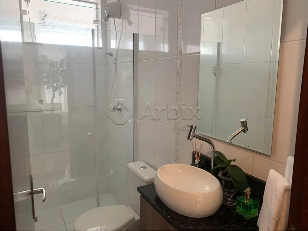 Comprar Apartamento / Apartamento em Americana R$ 325.000,00 - Foto 9