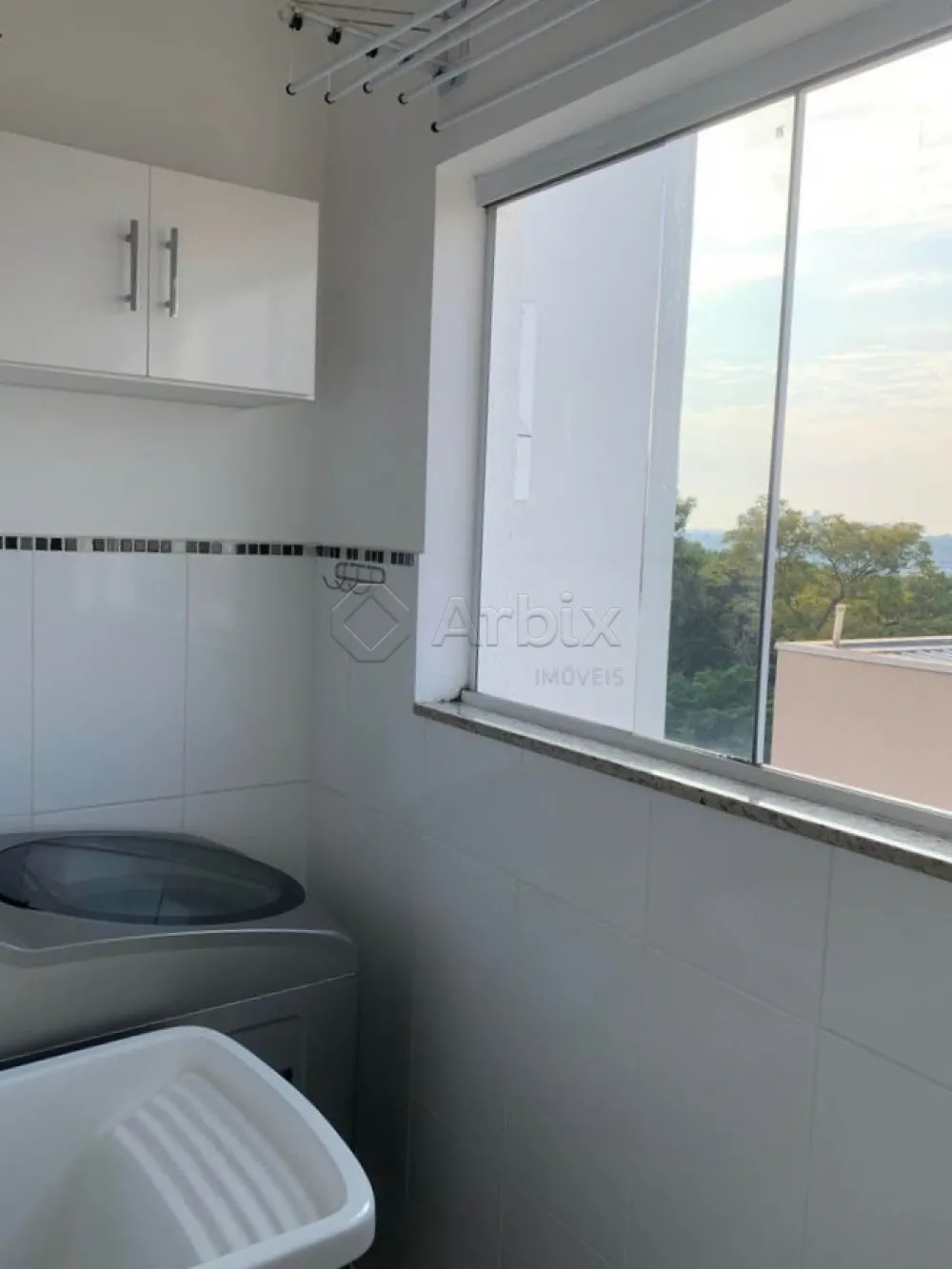 Comprar Apartamento / Apartamento em Americana R$ 325.000,00 - Foto 10