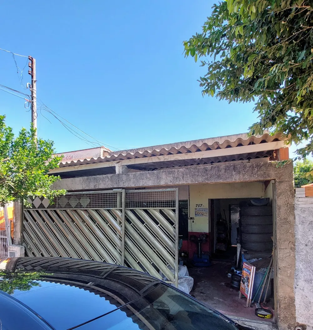 Comprar Casa / Residencial em Americana R$ 365.000,00 - Foto 1