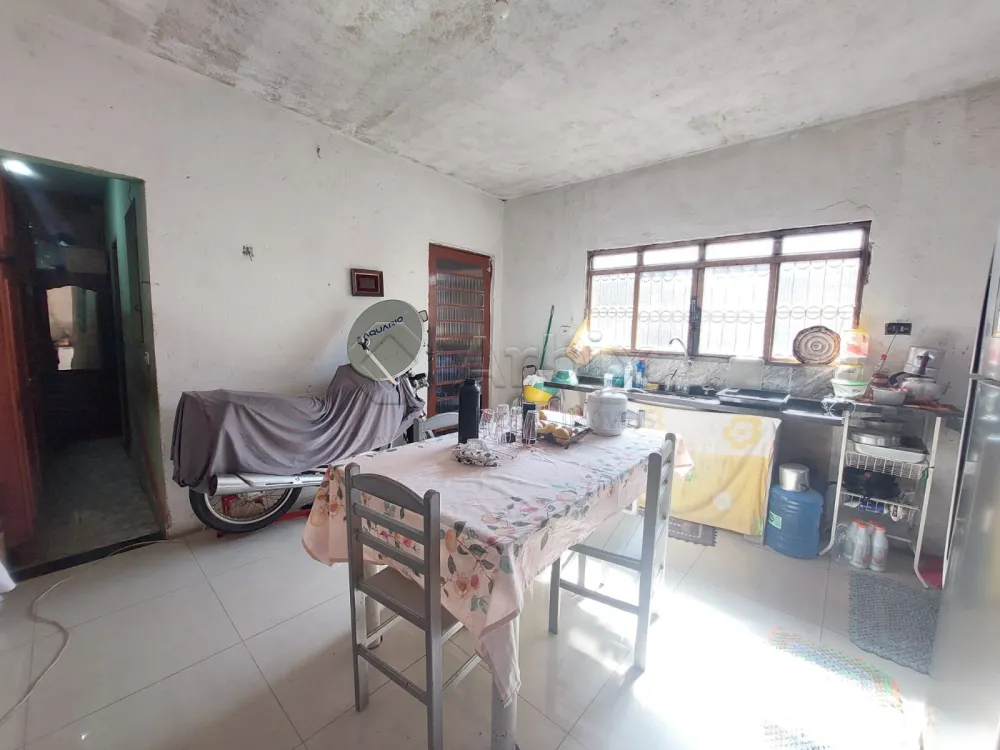 Comprar Casa / Residencial em Americana R$ 365.000,00 - Foto 2