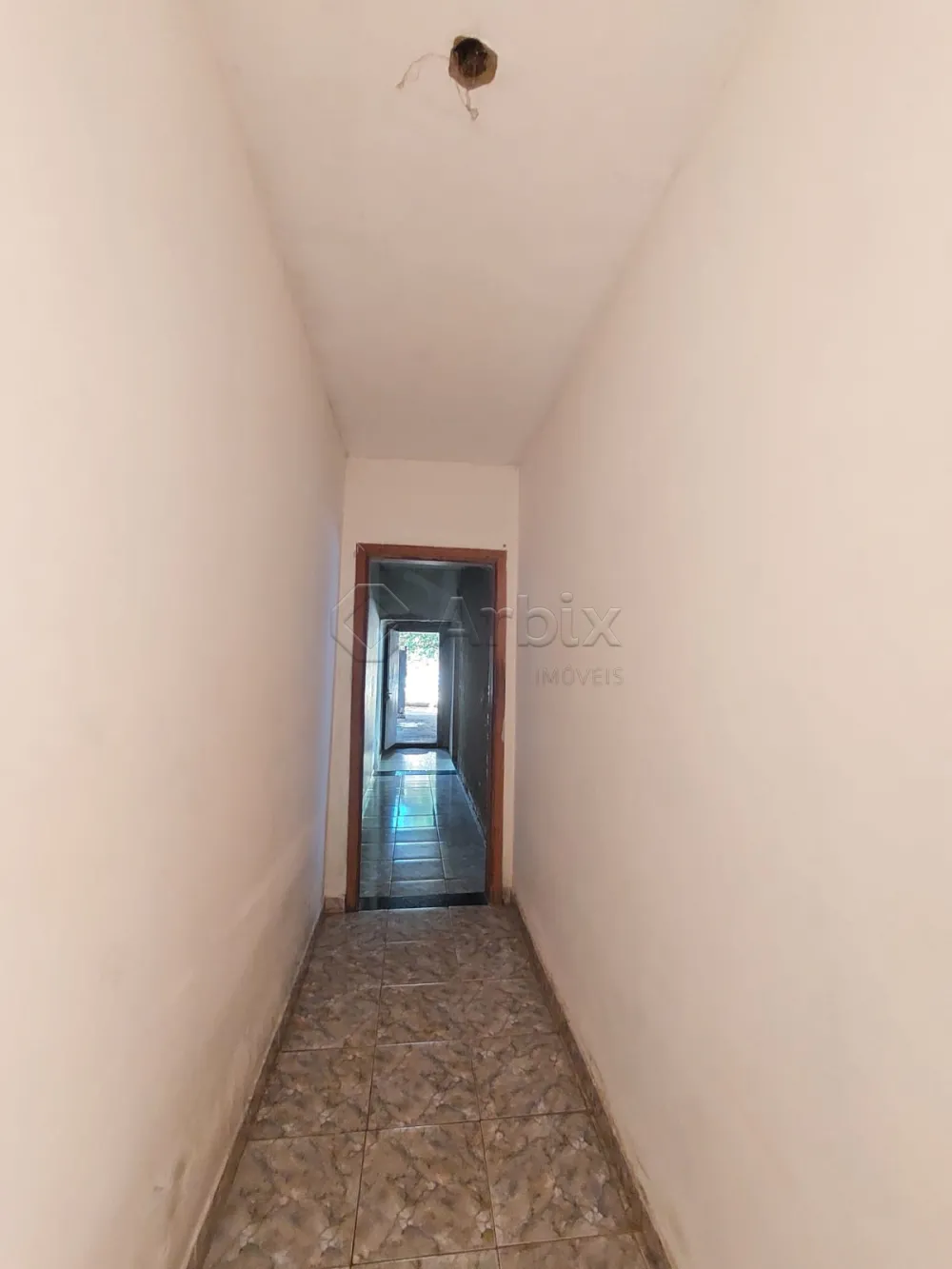 Comprar Casa / Residencial em Americana R$ 365.000,00 - Foto 3