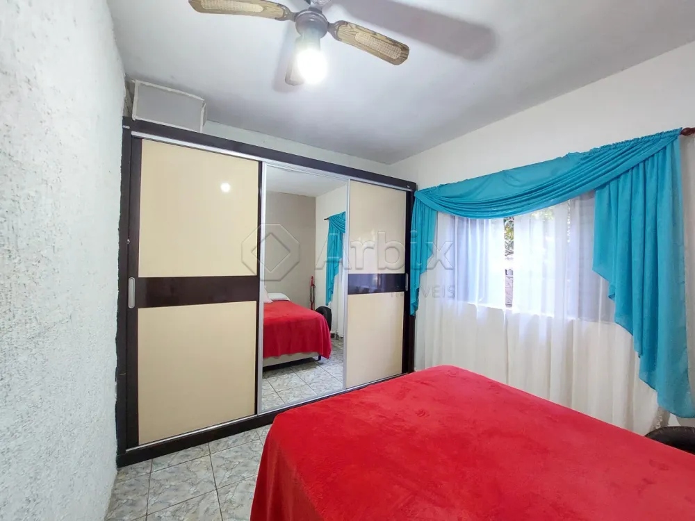 Comprar Casa / Residencial em Americana R$ 365.000,00 - Foto 6