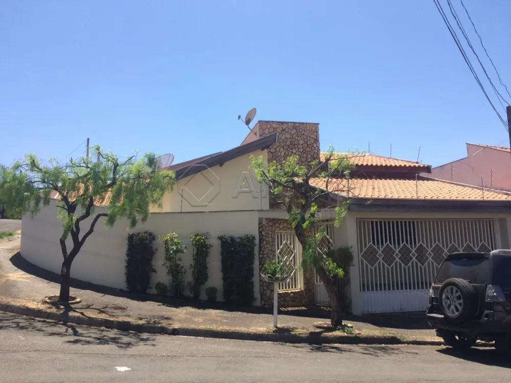 Comprar Casa / Residencial em Americana R$ 604.000,00 - Foto 1