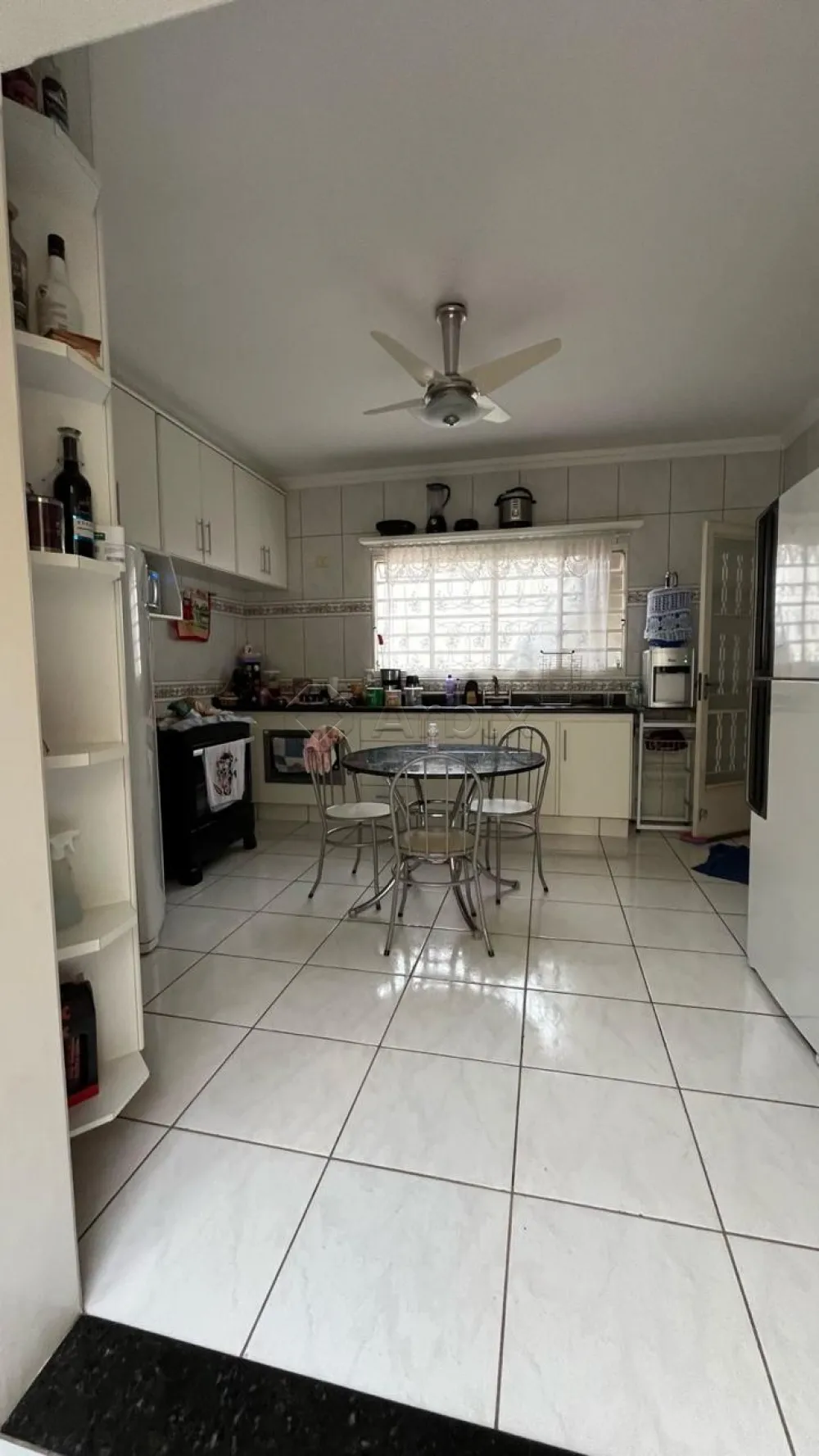 Comprar Casa / Residencial em Americana R$ 604.000,00 - Foto 4