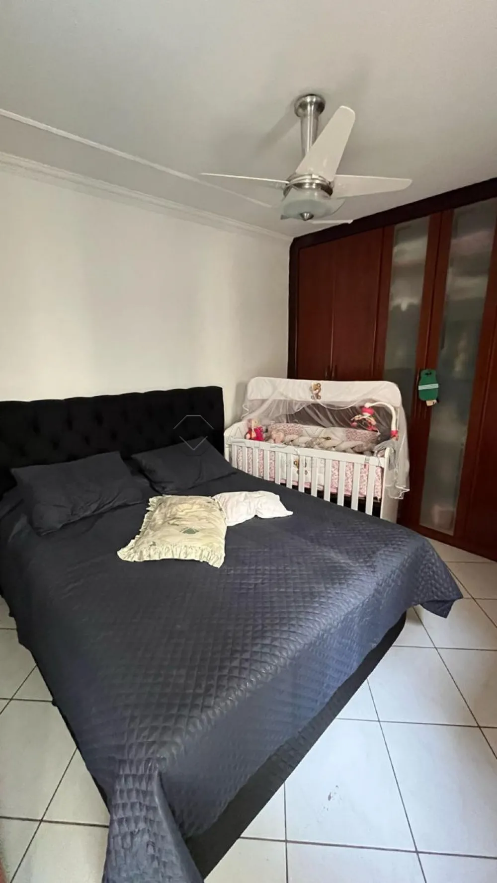 Comprar Casa / Residencial em Americana R$ 604.000,00 - Foto 9