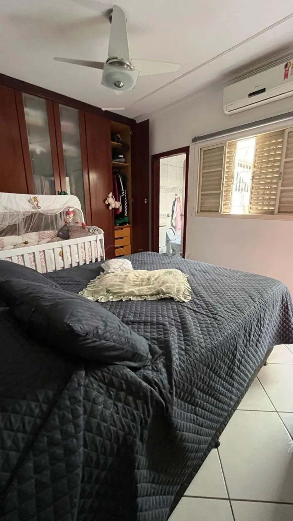 Comprar Casa / Residencial em Americana R$ 604.000,00 - Foto 10