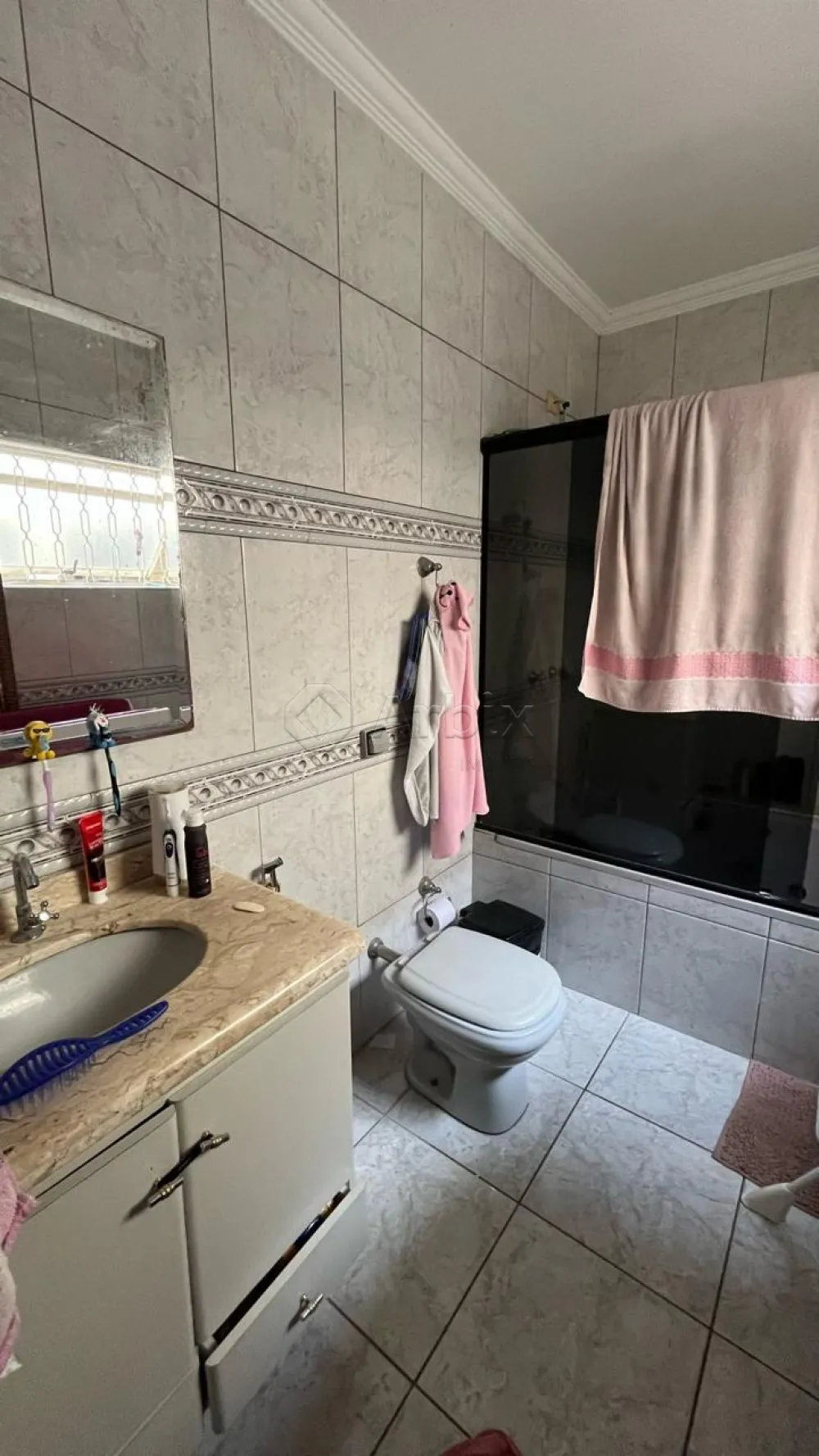 Comprar Casa / Residencial em Americana R$ 604.000,00 - Foto 11