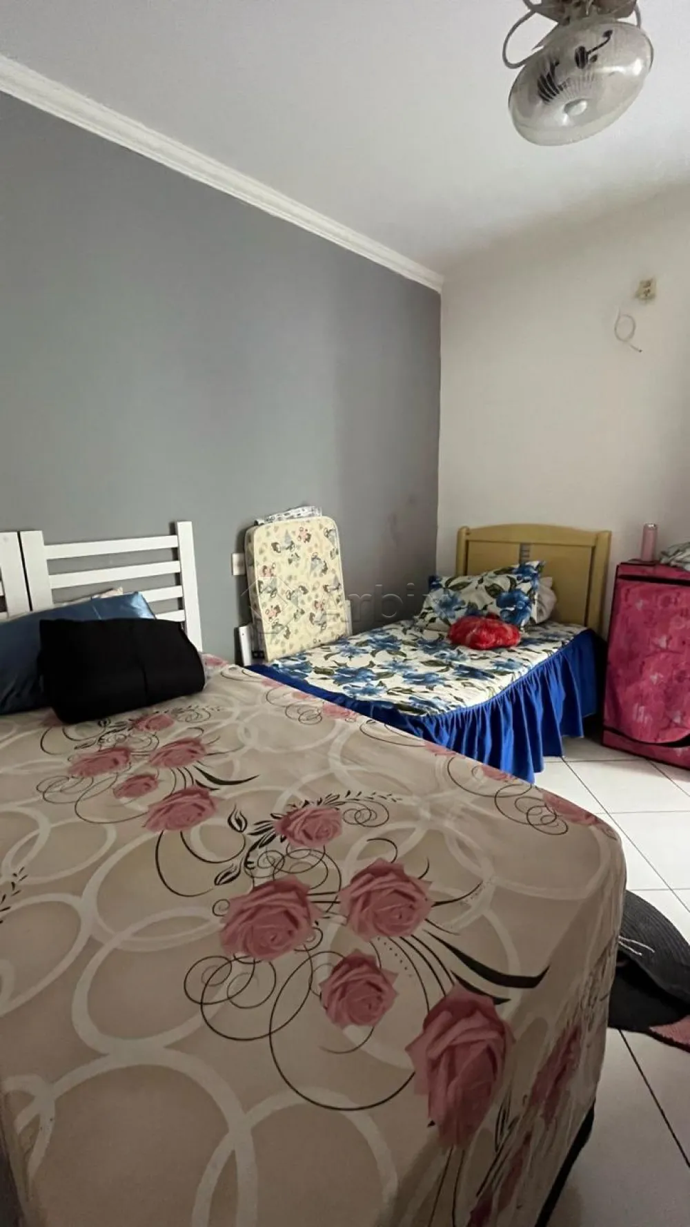 Comprar Casa / Residencial em Americana R$ 604.000,00 - Foto 13