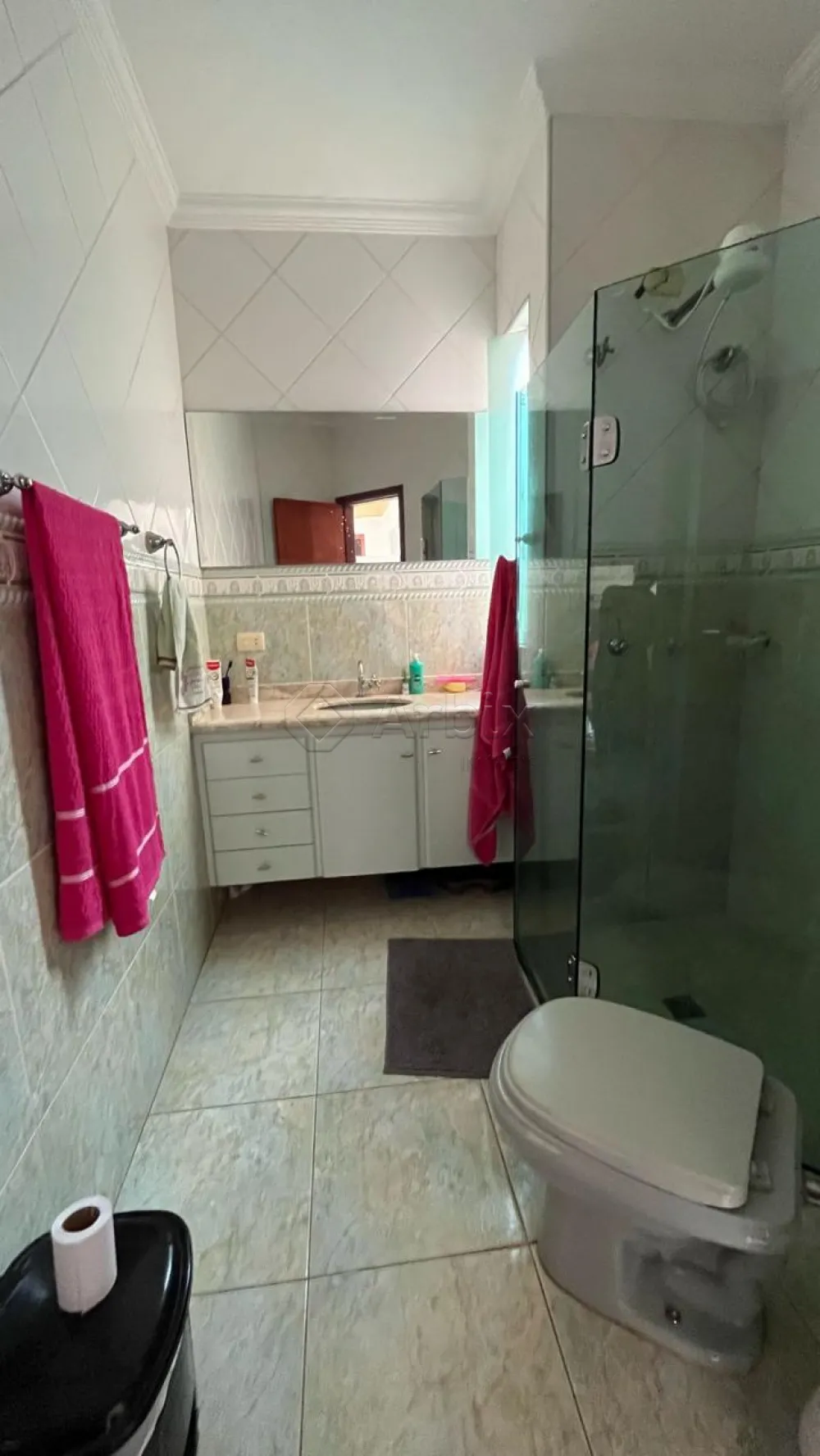 Comprar Casa / Residencial em Americana R$ 604.000,00 - Foto 14