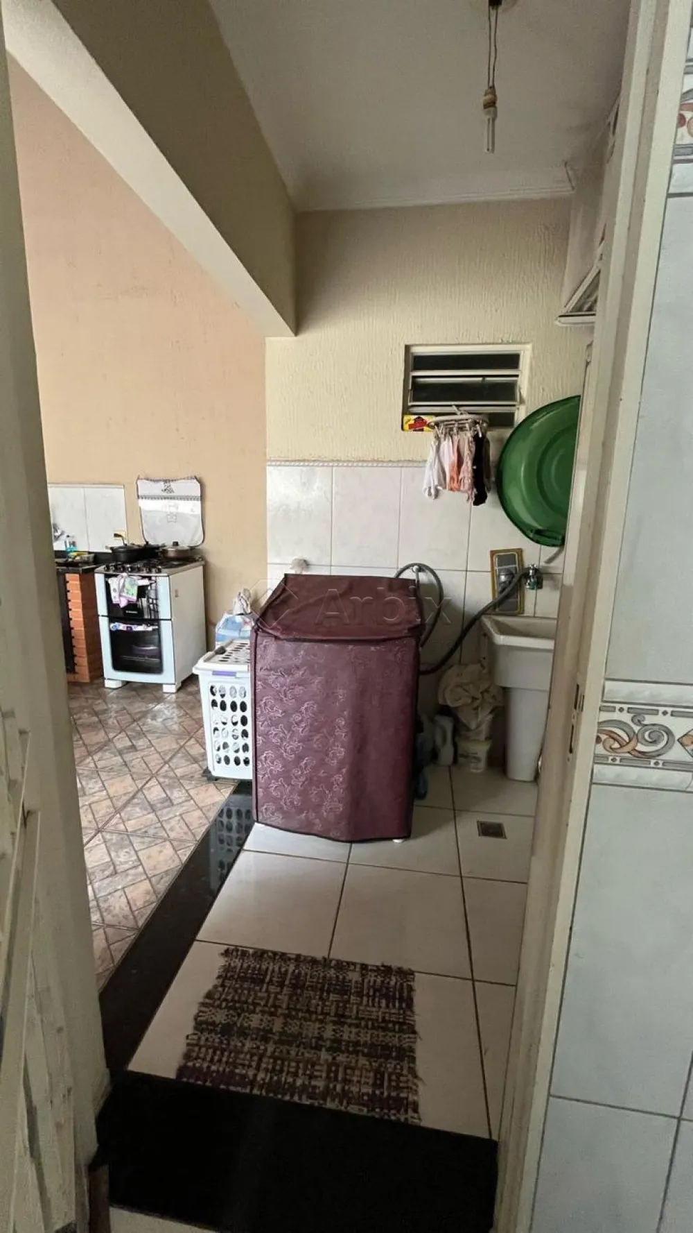 Comprar Casa / Residencial em Americana R$ 604.000,00 - Foto 16