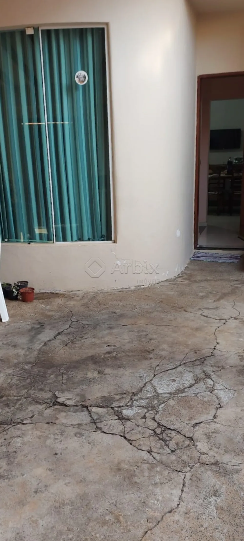 Comprar Casa / Residencial em Americana R$ 440.000,00 - Foto 2