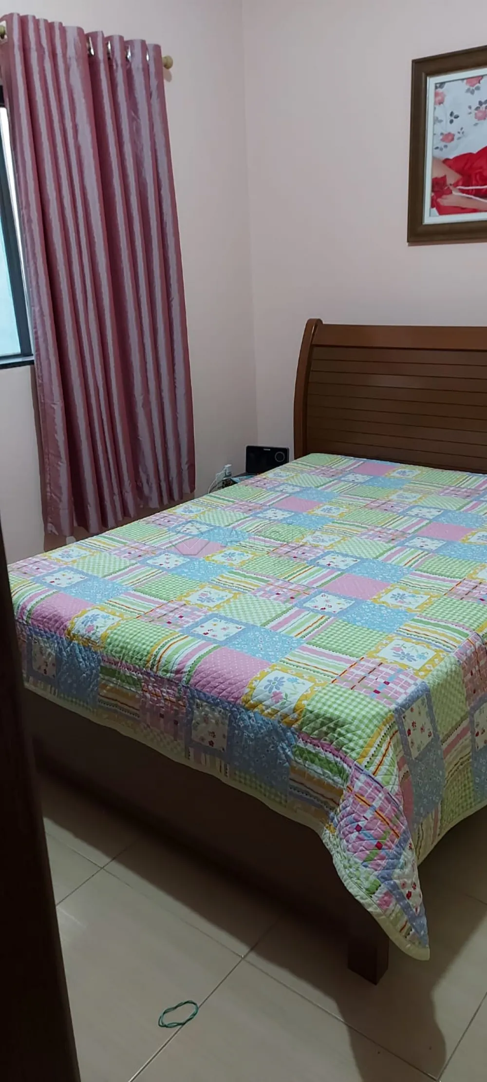 Comprar Casa / Residencial em Americana R$ 440.000,00 - Foto 5