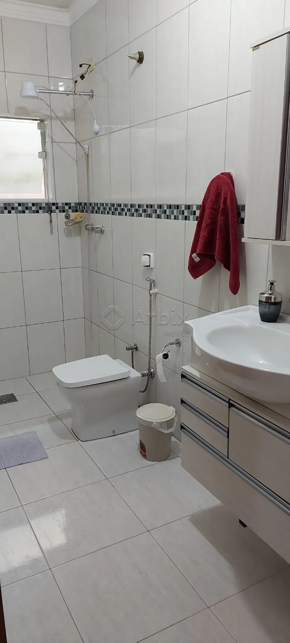 Comprar Casa / Residencial em Americana R$ 440.000,00 - Foto 6