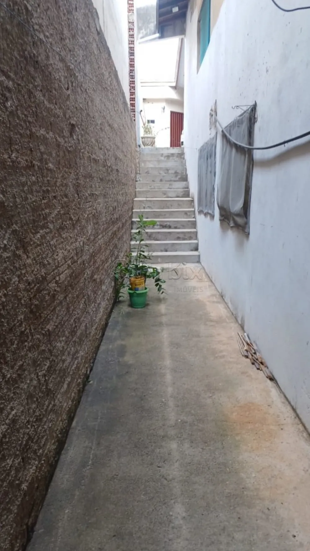 Comprar Casa / Residencial em Americana R$ 440.000,00 - Foto 7