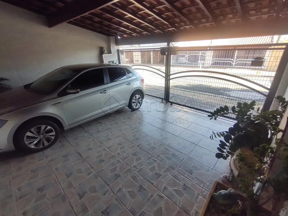 Comprar Casa / Residencial em Americana R$ 650.000,00 - Foto 1