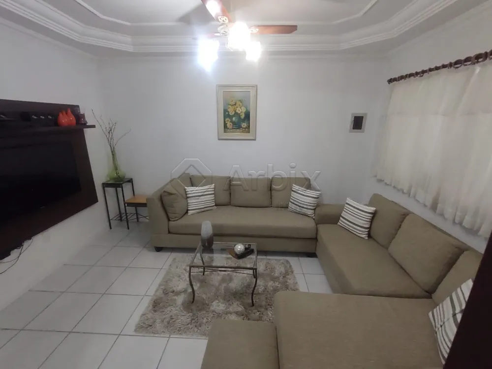 Comprar Casa / Residencial em Americana R$ 650.000,00 - Foto 2