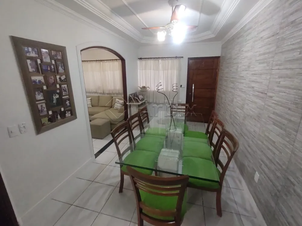 Comprar Casa / Residencial em Americana R$ 650.000,00 - Foto 3