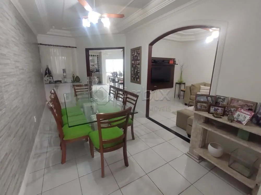 Comprar Casa / Residencial em Americana R$ 650.000,00 - Foto 4