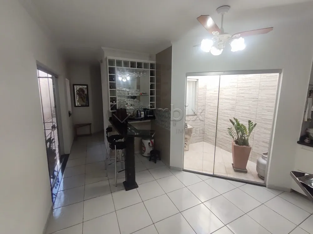 Comprar Casa / Residencial em Americana R$ 650.000,00 - Foto 5
