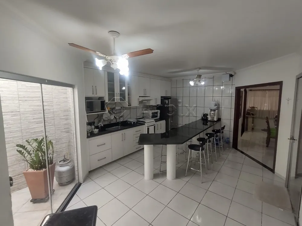 Comprar Casa / Residencial em Americana R$ 650.000,00 - Foto 6