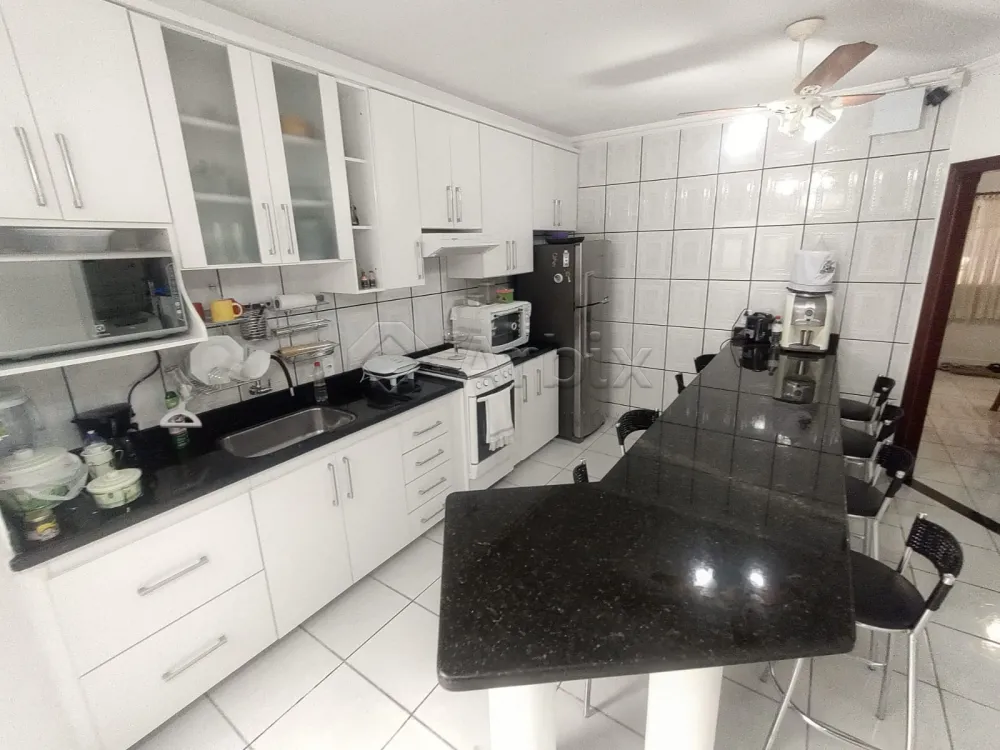 Comprar Casa / Residencial em Americana R$ 650.000,00 - Foto 7