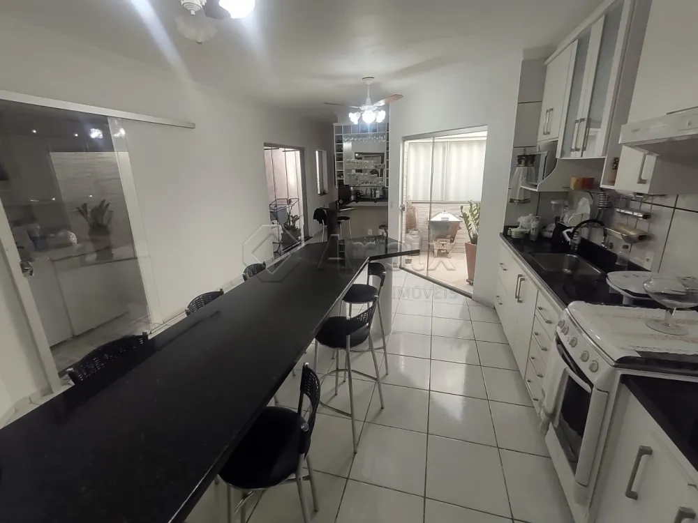 Comprar Casa / Residencial em Americana R$ 650.000,00 - Foto 8
