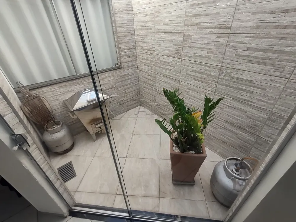 Comprar Casa / Residencial em Americana R$ 650.000,00 - Foto 9