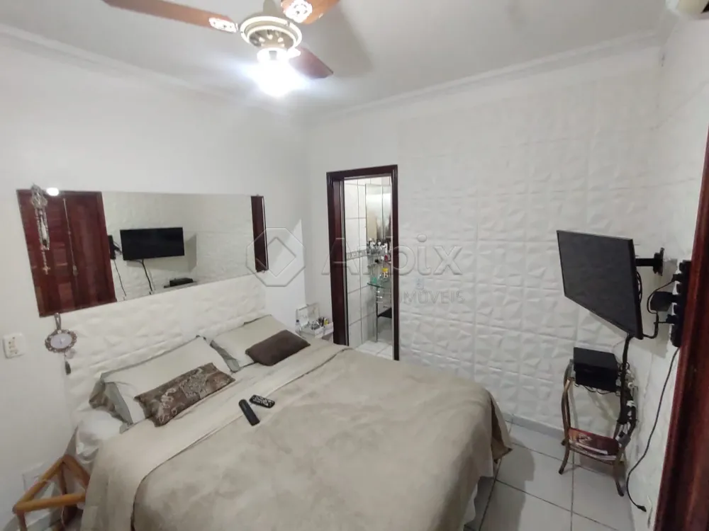 Comprar Casa / Residencial em Americana R$ 650.000,00 - Foto 10